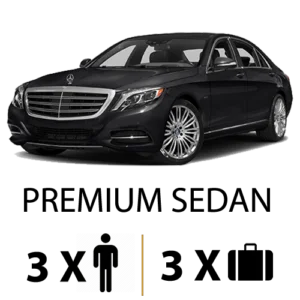 update premium sedan black 300x300